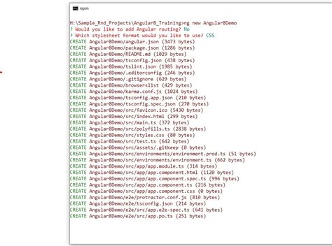 Image result for Tutorial Angular 8 Codevolution