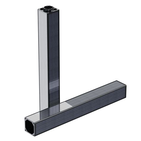 Image result for Square Module