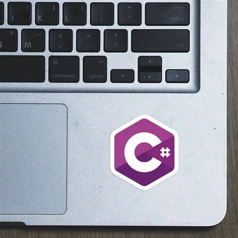 Visual Studio Code Stickers に対する画像結果