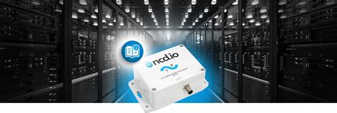 Wireless AC Current Sensor に対する画像結果