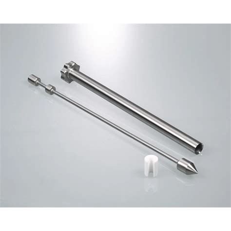 Image result for Core Sampler for Powder