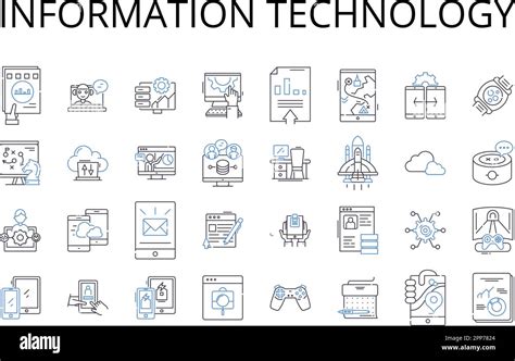 Toradh íomhá ar What Is Computer Science Data Analytics