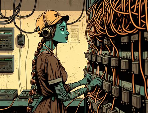 Image result for Setters Getters Python