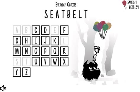 Afbeeldingsresultaten voor Cool Math Paper Games