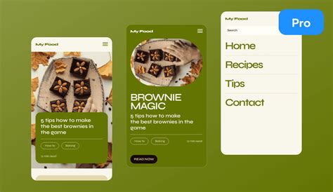 Toradh íomhá ar Good Tracking Web App Layouts