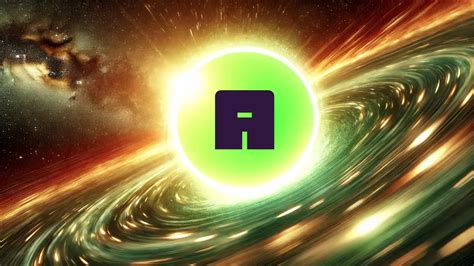 Image result for Ruff Python Astral