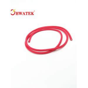 Toradh íomhá ar Power Wind Motor