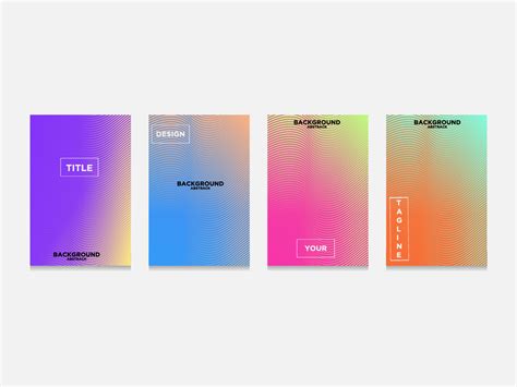 Image result for Gradient Pattern Colour