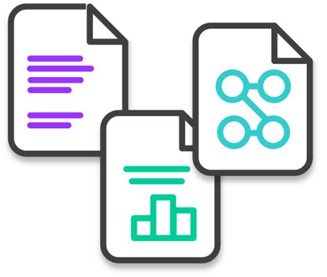 Afbeeldingsresultaten voor Security Notebook Pattern