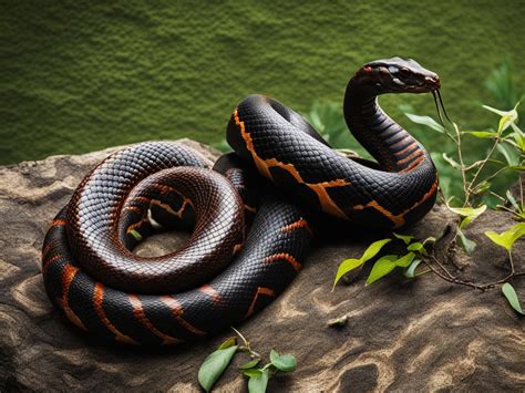 Image result for Snakes Doing Humans