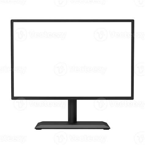 Image result for Front and Back Computer Monitor