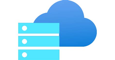 Image result for Azure Stack Icon