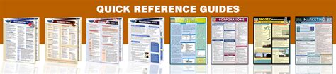 Image result for Quick Reference Guide Logo