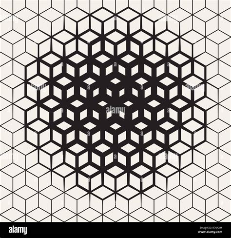 Image result for Fading Geometric Pattern