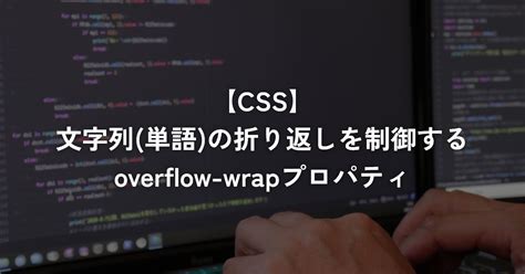Text Align CSS with H1 に対する画像結果