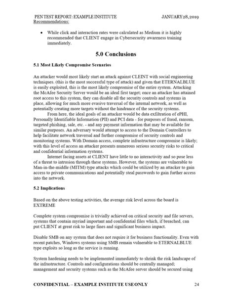 Image result for Testing Report Process