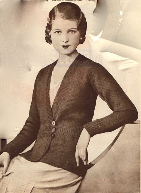 Toradh íomhá ar Best Way Pattern