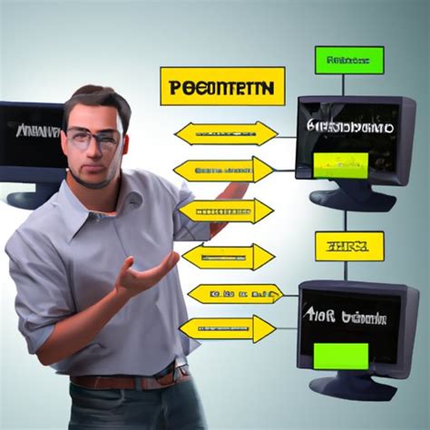 Image result for Computer Programs