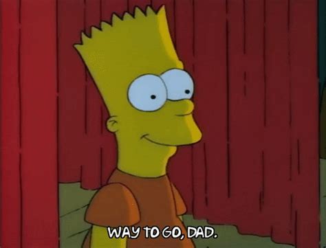 Image result for Changing Gear in Movie GIF