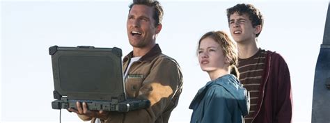 Image result for What Is Interstellar