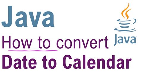 Afbeeldingsresultaten voor Java Date Publised