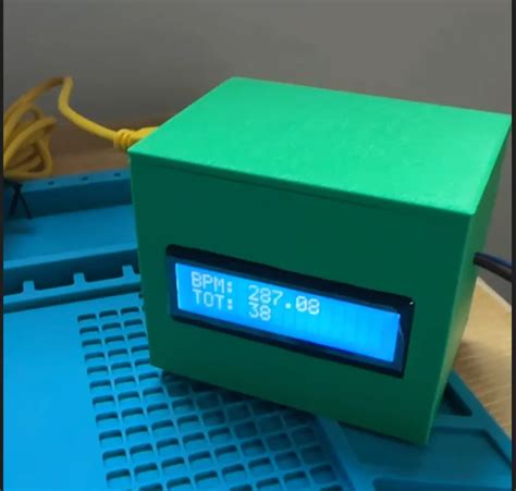 Image result for Arduino and Breadboard Carry Box