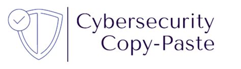 Toradh íomhá ar Python Copy/Paste