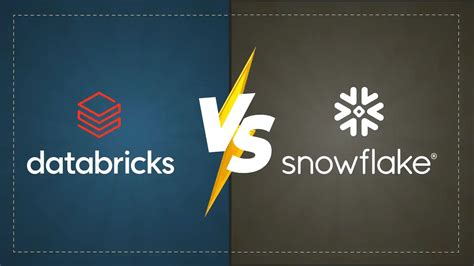 Image result for Databricks and Snowflake Developer