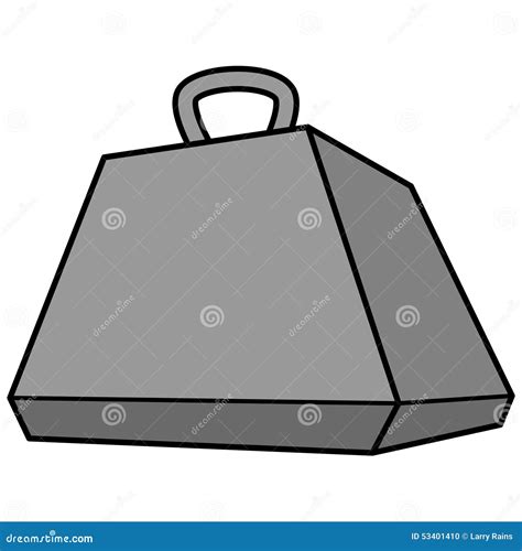 Toradh íomhá ar LoadIcon Cartoon