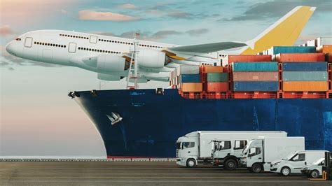 Toradh íomhá ar Example of Transportation Model