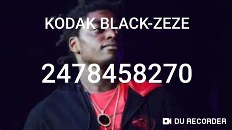 Image result for Zeze ID Code for Roblox