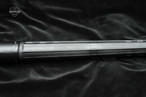 Afbeeldingsresultaten voor PTR 91 a3s