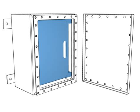 Afbeeldingsresultaten voor Swing Panel
