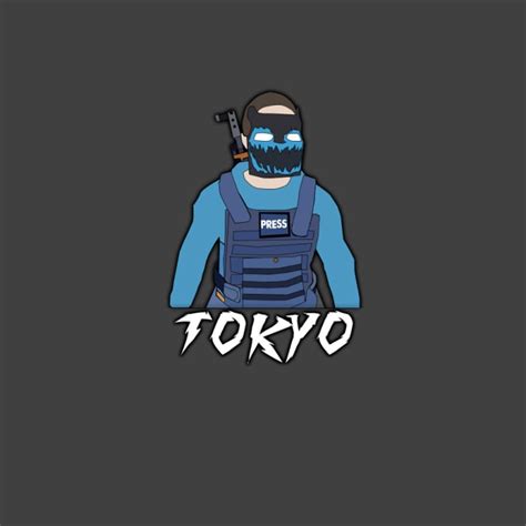 Rust Profile Picture Xbox 512X512 に対する画像結果