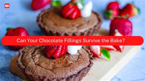 Toradh íomhá ar Problem Formulation Writing Tips and Tricks