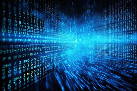 Data Transformation Background に対する画像結果