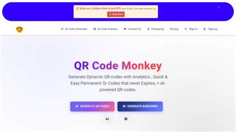 Code Monkey 82 എന്നതിനുള്ള ഇമേജ് ഫലം