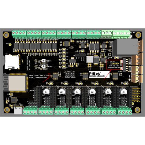 Arduino Grbllaser Controler に対する画像結果