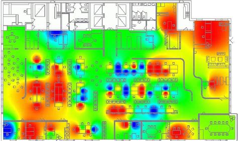 Toradh íomhá ar Plotly Sphere Heatmap