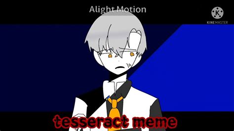 Image result for Python Tesseract Memes