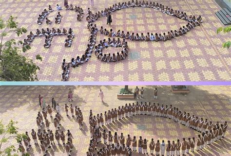 Image result for File Formation Human