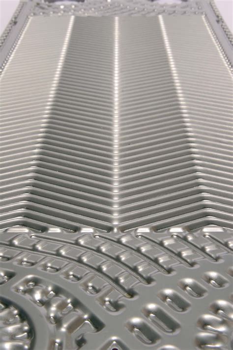 Metal Sheet Pressing Process కోసం చిత్ర ఫలితం