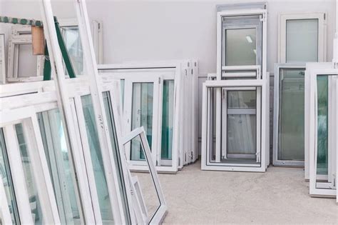 Toradh íomhá ar Examples of Computer Windows