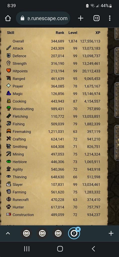 Image result for Making OSRS GP