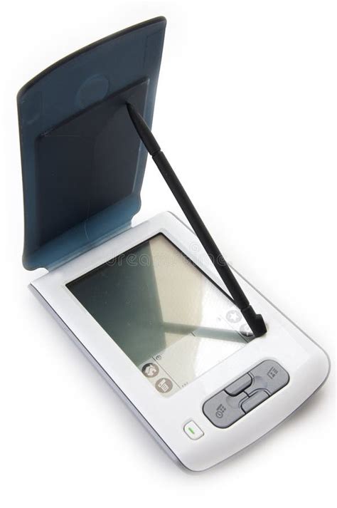 Image result for Smartphone a Handheld Computer