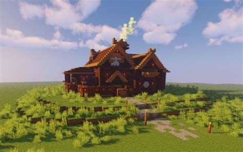 Image result for Minecraft Schematics Builds