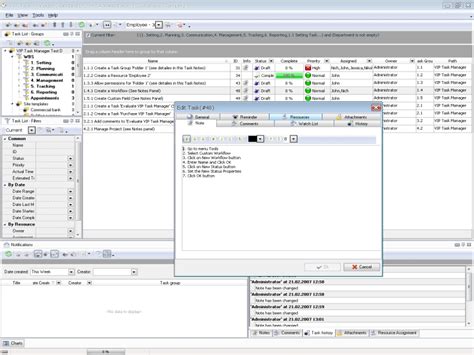 Image result for Records Management Software