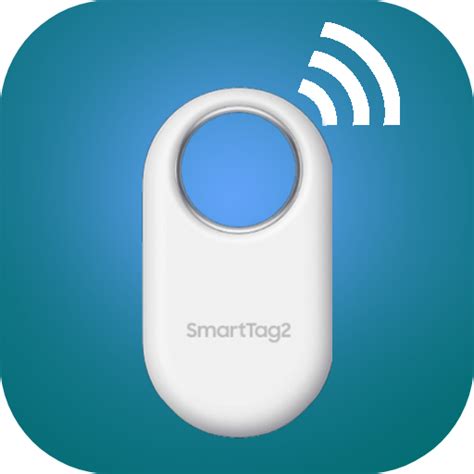 Tag App に対する画像結果