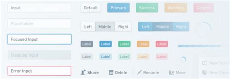Best UI Components React に対する画像結果