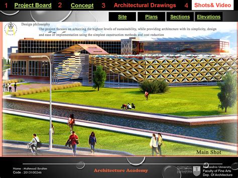 Image result for Architecture Graduation Project Banner